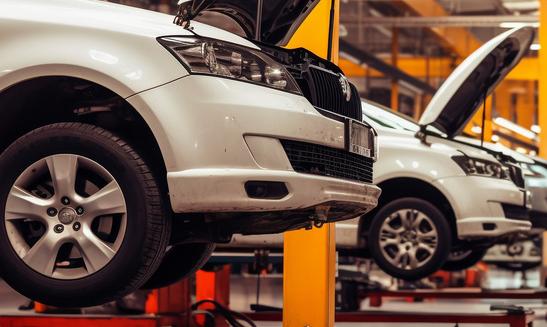 我國軸承行業市場規模有望達到3063億元 2023年中國汽車半軸行業市場發展分析