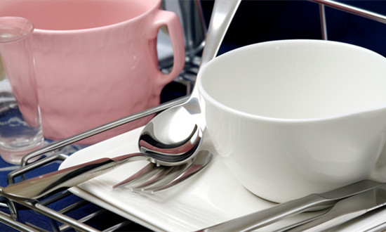 消毒柜行業未來市場預測分析：2023年消毒柜下滑趨勢將有所放緩 