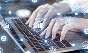 2023知識產權行業調研及市場未來發展前景預測