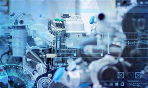 智能制造市場痛點及產(chǎn)業(yè)轉(zhuǎn)型升級發(fā)展布局