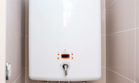 電熱水器行業現狀：行業下滑速度放緩 電熱水器行業如何突破困境?