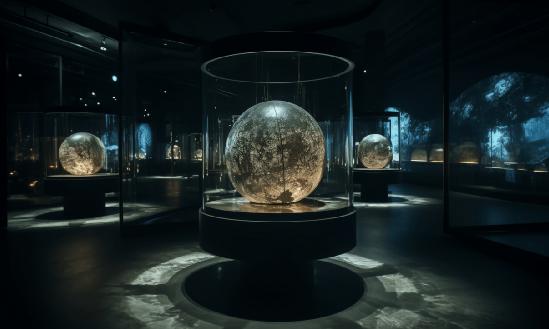 科技旅游行業報告 科技旅游行業發展現狀深度調查分析2023