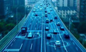 智能網聯汽車深度調研 預計到2025年全球智能網聯汽車銷量達到7850萬輛