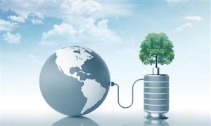 全球低碳技術(shù)行競爭格局及中國低碳技術(shù)發(fā)展現(xiàn)狀調(diào)研2023