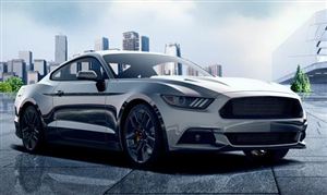 2023汽車后市場的行業現狀與發展趨勢分析 未來的新能源汽車后市場將會發生顛覆性變革