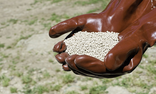 硝酸鹽行業邁入新發展階段 2023硝酸鹽行業市場現狀分析