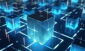 我國5G基站總數已達313.8萬個 中國5G基站建設情況2023