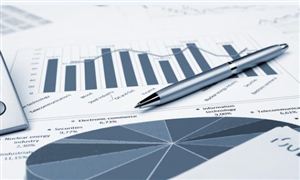 證券市場最新消息 2023科創板、創業板和北交所IPO融資占76.62%