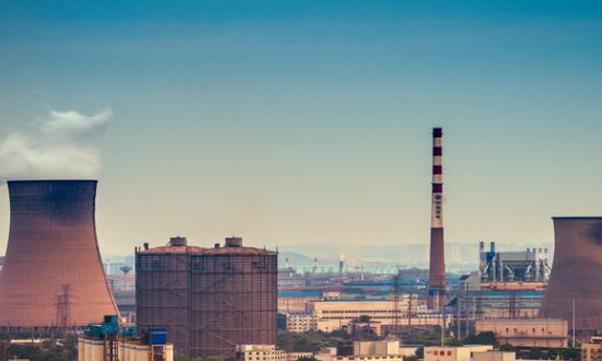 臭氧系統設備行業需求 臭氧系統設備行業發展現狀分析2023