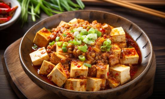 2023川菜館市場規模及市場供需格局分析