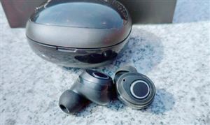 TWS真無線耳機行業(yè)發(fā)展現狀分析 TWS耳機銷售復蘇