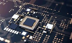 價格提前筑底 部分代理商開始缺貨 又一個半導體細分現曙光