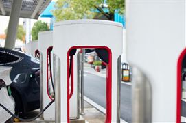 電動自行車企業(yè)加大創(chuàng)新力度 電動自行車市場趨于細(xì)分化