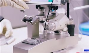 2023年隱身材料行業(yè)發(fā)展現(xiàn)狀：目前隱身材料行業(yè)市場(chǎng)集中度高