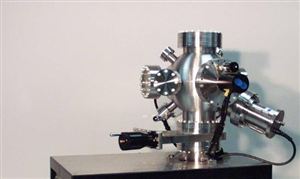 電子束裝備行業發展研究 電子束裝備市場規模不斷擴大