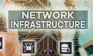 網站運營行業環境分析及網站運營行業發展趨勢預測