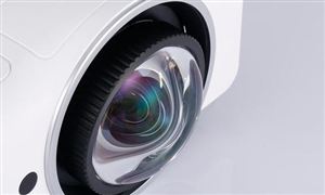 全息投影行業市場分析 全息投影行業的發展前景如何