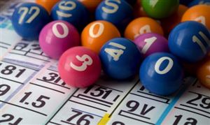 彩票產(chǎn)業(yè)發(fā)展如何?彩票產(chǎn)業(yè)深度調(diào)研2023