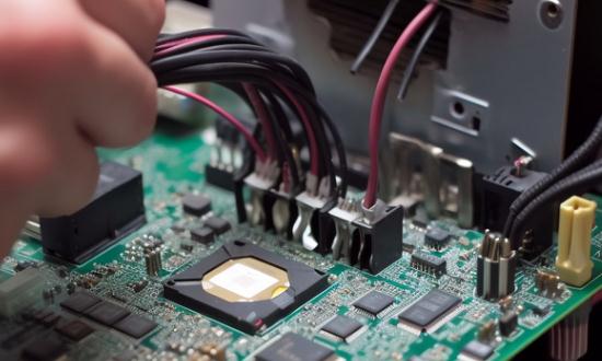 (砷化鎵)半導體激光器件行業市場深度分析及發展趨勢調研2023