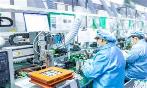 加快打造全球領先的重要的先進制造業中心 2023年先進制造業發展現狀分析