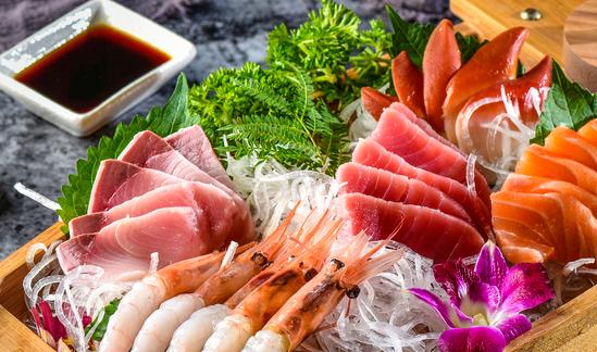 核廢水事件后中國消費者吃日本料理頻率尚高 2023年中國日本料理行業發展分析