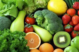 破壁機用戶的需求分析 中國智能小家電行業前景預測