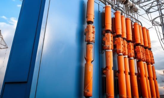 中國電子變壓器行業發展研究 電子變壓器行業供給情況分析及趨勢