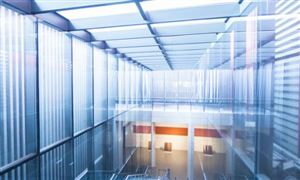 玻璃市場研究分析：玻璃行業節能降碳技術發展方向