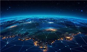 光通信器件產業及光通信器件企業發展分析