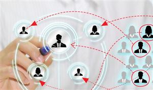 我國互聯網招聘市場規(guī)模有望達到583億元 2023年招聘系統(tǒng)行業(yè)市場發(fā)展現狀