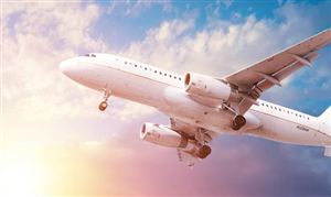 航空生物燃油行業發展潛力 航空生物燃油行業投資戰略規劃研究