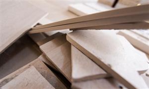 建筑陶瓷市場分析:中國建筑陶瓷行業需求分析