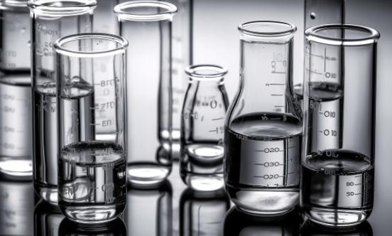 環氧丙烷產業鏈及市場現狀深度分析2023