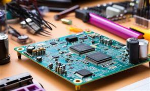 預測行業市場規模有望接近16億元 2023年中國慣性導航元件行業發展現狀