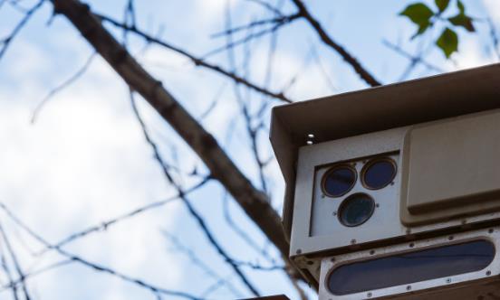 中國光探測器行業發展現狀 中國光探測器行業投資前景分析