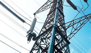 2023年中國防火電纜行業發展現狀分析 防火電纜行業市場空間巨大