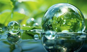 再生水行業政策環境分析 再生水行業未來前景預測分析