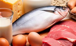 2023年降血糖功能食品行業發展現狀：中國患糖尿病的人數逐年增加