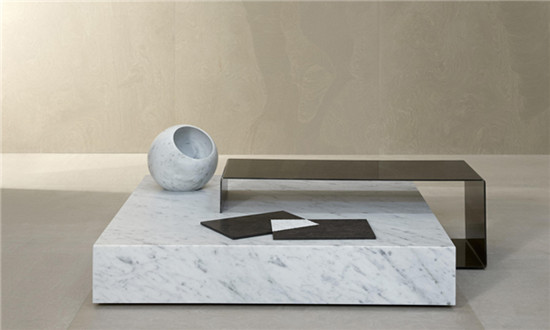 2023年中國(guó)工業(yè)品行業(yè)市場(chǎng)發(fā)展?jié)摿φ{(diào)研分析