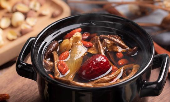 2023年中國茶樹菇行業(yè)市場(chǎng)發(fā)展現(xiàn)狀 茶樹菇市場(chǎng)定位已逐漸走向蔬菜化