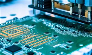 磷酸鐵市場規模預測 中國磷酸鐵行業的需求分析