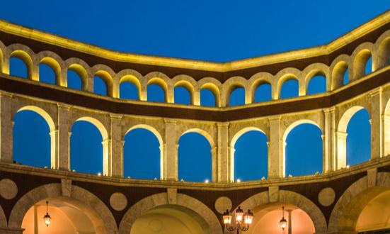 奧特萊斯市場集中化分析及奧特萊斯行業發展趨勢預測2023