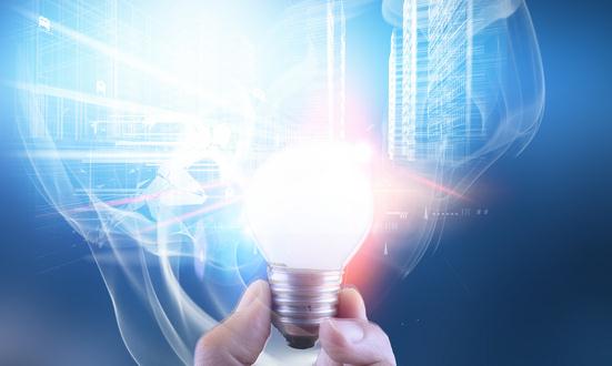 能源互聯(lián)網(wǎng)市場規(guī)模及發(fā)展趨勢分析2023 未來能源互聯(lián)網(wǎng)將釋放出巨大的市場價(jià)值