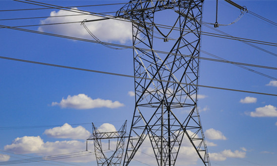 國(guó)家發(fā)展改革委等多部門印發(fā)《電力需求側(cè)管理辦法(2023年版)》