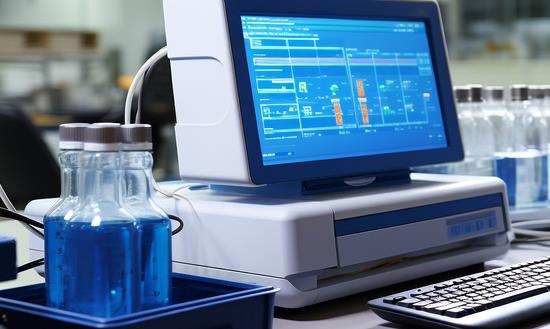 中國碳酸鋰電解質行業市場發展現狀 中國碳酸鋰電解質行業市場發展前景分析