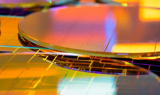 2023年中國封裝基板行業發展現狀分析：廣東省是封裝基板企業數量最集中的省份