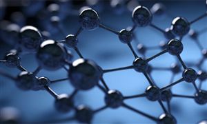 2023石墨烯行業(yè)市場分析：我國已初步布局石墨烯全產(chǎn)業(yè)鏈