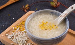 米酒行業(yè)發(fā)展前景怎么樣? 2023年中國米酒行業(yè)發(fā)展現(xiàn)狀分析