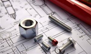 工業設計行業現狀調研分析：我國工業設計已初步形成產業