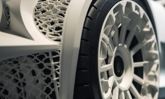 中國鋁合金汽車零部件行業(yè)市場現(xiàn)狀分析